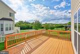 113 Roseville Court - Photo 47