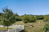 113 Roseville Court - Photo 49