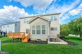 113 Roseville Court - Photo 51