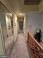 1026 Chandler Street - Photo 10
