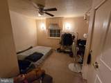 1026 Chandler Street - Photo 11