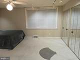 1026 Chandler Street - Photo 12