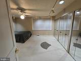 1026 Chandler Street - Photo 13