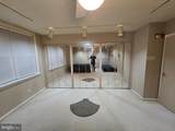 1026 Chandler Street - Photo 14