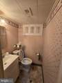1026 Chandler Street - Photo 16