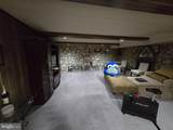 1026 Chandler Street - Photo 17