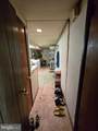 1026 Chandler Street - Photo 18