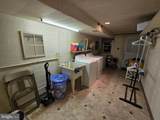 1026 Chandler Street - Photo 19