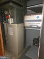1026 Chandler Street - Photo 20