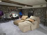 1026 Chandler Street - Photo 21