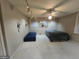 1026 Chandler Street - Photo 22