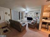 1026 Chandler Street - Photo 6