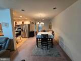 1026 Chandler Street - Photo 7
