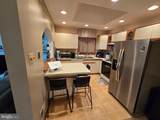 1026 Chandler Street - Photo 8