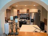 1026 Chandler Street - Photo 9