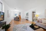 1618 Martha Terrace - Photo 11