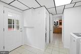 1618 Martha Terrace - Photo 13