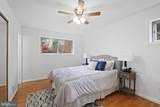 1618 Martha Terrace - Photo 16