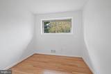 1618 Martha Terrace - Photo 21