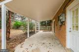 1618 Martha Terrace - Photo 24