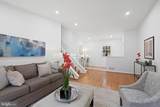 1618 Martha Terrace - Photo 6