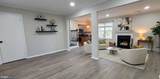 128 Bent Twig Lane - Photo 10