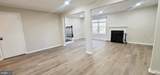 128 Bent Twig Lane - Photo 11