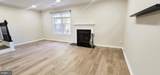 128 Bent Twig Lane - Photo 12