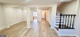 128 Bent Twig Lane - Photo 13