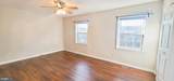 128 Bent Twig Lane - Photo 14