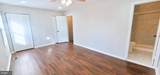 128 Bent Twig Lane - Photo 15