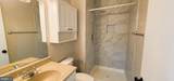 128 Bent Twig Lane - Photo 16
