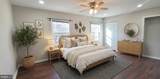128 Bent Twig Lane - Photo 17