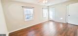 128 Bent Twig Lane - Photo 18