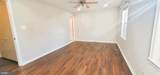 128 Bent Twig Lane - Photo 19