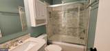 128 Bent Twig Lane - Photo 22