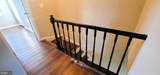 128 Bent Twig Lane - Photo 23