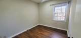 128 Bent Twig Lane - Photo 24