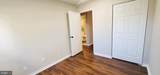 128 Bent Twig Lane - Photo 25