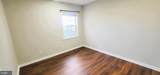 128 Bent Twig Lane - Photo 26