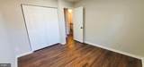 128 Bent Twig Lane - Photo 27