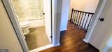 128 Bent Twig Lane - Photo 28