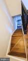 128 Bent Twig Lane - Photo 31