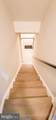 128 Bent Twig Lane - Photo 32