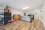512 Ellison Court - Photo 10