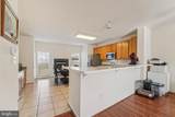 512 Ellison Court - Photo 15