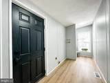 18214 Moscow Street - Photo 16