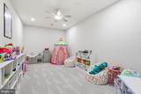 49 Tradesville Drive - Photo 21