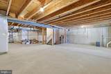 49 Tradesville Drive - Photo 25
