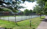 7748 New Providence Drive - Photo 37